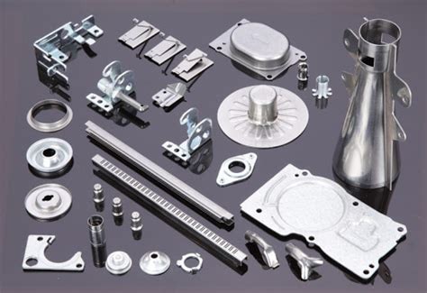 professional wholesale precision metal products dezhen manufacturer|Metal Parts Manufacturer .